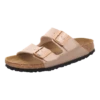 Birkenstock Arizona 2 Birkenstock Arizona -Birkenstock 219910100400 04