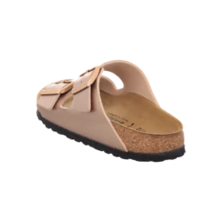 Birkenstock Arizona -Birkenstock 219910100400 09