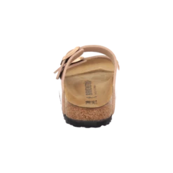 Birkenstock Arizona -Birkenstock 219910100400 11