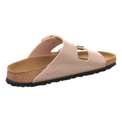 Birkenstock Arizona -Birkenstock 219910100400 14