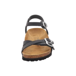 Birkenstock Damen Sandalen 2023 14 Birkenstock Damen Sandalen 2023 -Birkenstock 220000102250 01