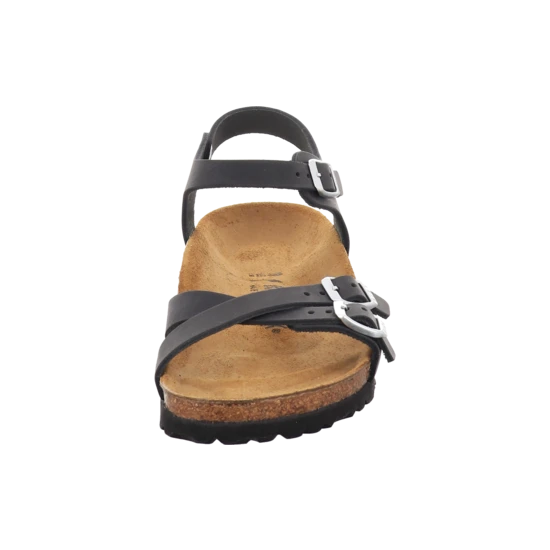 Birkenstock Damen Sandalen 2023 8 Birkenstock Damen Sandalen 2023 – Bild 7