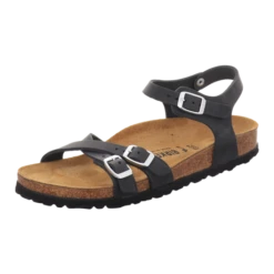 Birkenstock Damen Sandalen 2023