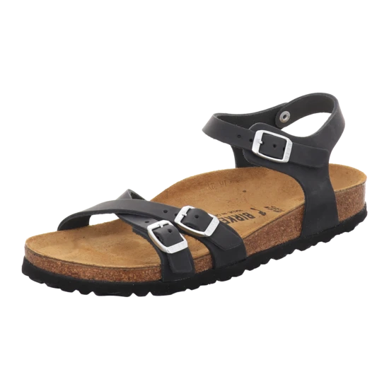 Birkenstock Damen Sandalen 2023 2 Birkenstock Damen Sandalen 2023