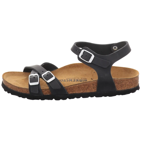 Birkenstock Damen Sandalen 2023 3 Birkenstock Damen Sandalen 2023 – Bild 2