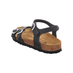 Birkenstock Damen Sandalen 2023 10 Birkenstock Damen Sandalen 2023 -Birkenstock 220000102250 09