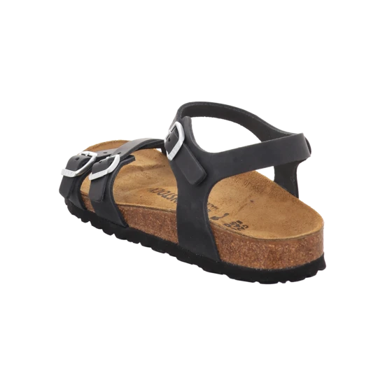 Birkenstock Damen Sandalen 2023 4 Birkenstock Damen Sandalen 2023 – Bild 3