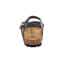 Birkenstock Damen Sandalen 2023 11 Birkenstock Damen Sandalen 2023 -Birkenstock 220000102250 11