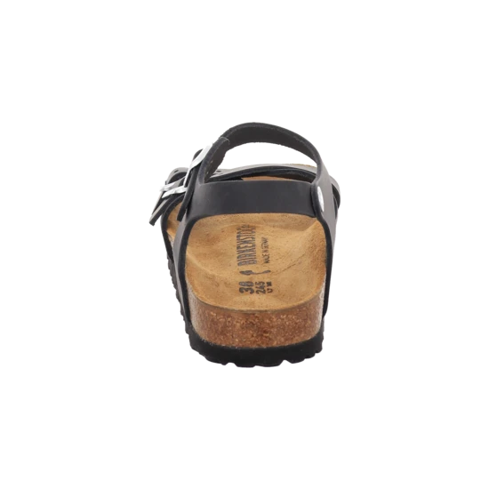 Birkenstock Damen Sandalen 2023 5 Birkenstock Damen Sandalen 2023 – Bild 4