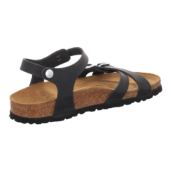 Birkenstock Damen Sandalen 2023 12 Birkenstock Damen Sandalen 2023 -Birkenstock 220000102250 14