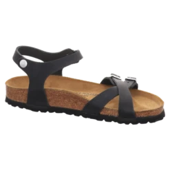 Birkenstock Damen Sandalen 2023 13 Birkenstock Damen Sandalen 2023 -Birkenstock 220000102250 17