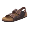 Birkenstock Milano 2 Birkenstock Milano -Birkenstock 220220100060 04