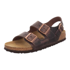 Birkenstock Milano
