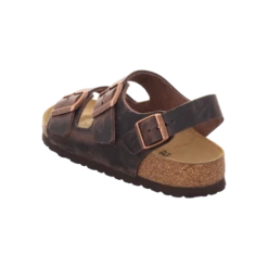 Birkenstock Milano -Birkenstock 220220100060 09