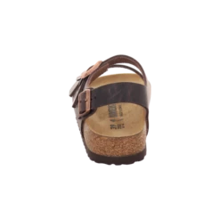 Birkenstock Milano -Birkenstock 220220100060 11