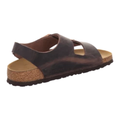 Birkenstock Milano -Birkenstock 220220100060 14