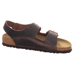 Birkenstock Milano -Birkenstock 220220100060 17