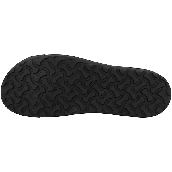 Birkenstock Bend Mid Smooth Naturleder Sneakers High Normal 7 Birkenstock Bend Mid Smooth Naturleder Sneakers High Normal – Bild 5