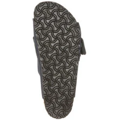 Birkenstock Pantoletten Kyoto - Blau -Birkenstock 22489430 04