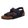 Birkenstock Sandale 1 Birkenstock Sandale -Birkenstock 2261009162 04