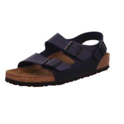 Birkenstock Sandale