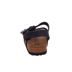 Birkenstock Sandale -Birkenstock 2261009162 11
