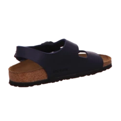 Birkenstock Sandale -Birkenstock 2261009162 14