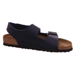 Birkenstock Sandale -Birkenstock 2261009162 17