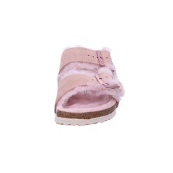 Birkenstock Hausschuhe Hausschuhe - Rosa 15 Birkenstock Hausschuhe Hausschuhe - Rosa -Birkenstock 22862228 07