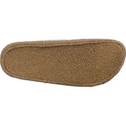 Birkenstock Zermatt Standard Wollfilz Pantoletten Schmal - Türkis/grün -Birkenstock 24681673 07