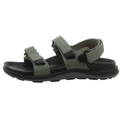 Birkenstock -Birkenstock 25991730 02