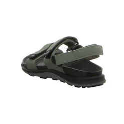 Birkenstock Trekking- & Wanderschuhe - Oliv -Birkenstock 25991730 03