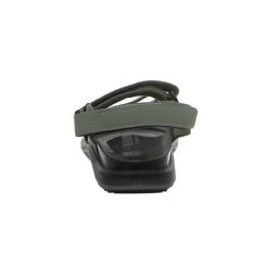 Birkenstock Trekking- & Wanderschuhe - Oliv -Birkenstock 25991730 04