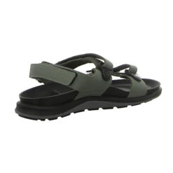 Birkenstock Trekking- & Wanderschuhe - Oliv -Birkenstock 25991730 05