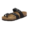 Birkenstock Mayari[Zehensteg] -Birkenstock 26090 04