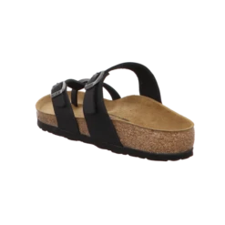 Birkenstock Mayari[Zehensteg] -Birkenstock 26090 09