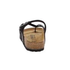 Birkenstock Mayari[Zehensteg] -Birkenstock 26090 11