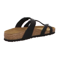 Birkenstock Mayari[Zehensteg] -Birkenstock 26090 14