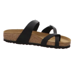 Birkenstock Mayari[Zehensteg] -Birkenstock 26090 17