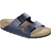 Birkenstock Pantoletten 2 Birkenstock Pantoletten -Birkenstock 26686088 01