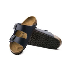 Birkenstock Pantoletten -Birkenstock 26686088 03