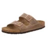 Birkenstock Pantolette Arizona BS Pantoletten -Birkenstock 26686271 01