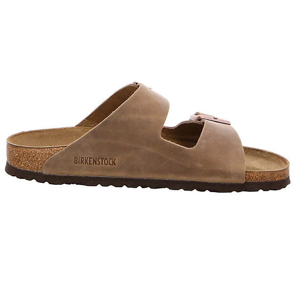 Birkenstock Pantolette Arizona BS Pantoletten 5 Birkenstock Pantolette Arizona BS Pantoletten – Bild 3
