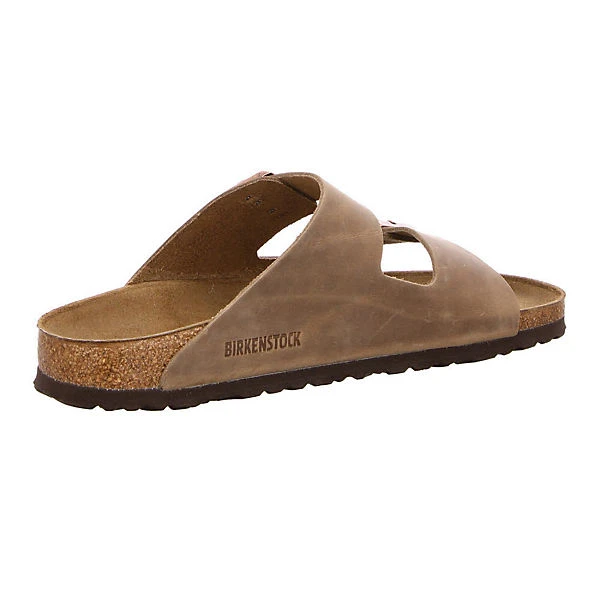 Birkenstock Pantolette Arizona BS Pantoletten 6 Birkenstock Pantolette Arizona BS Pantoletten – Bild 4