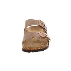 Birkenstock Pantolette Arizona BS Pantoletten 14 Birkenstock Pantolette Arizona BS Pantoletten -Birkenstock 26686271 06
