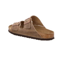 Birkenstock Pantolette Arizona BS Pantoletten 15 Birkenstock Pantolette Arizona BS Pantoletten -Birkenstock 26686271 07