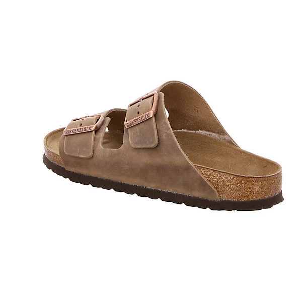 Birkenstock Pantolette Arizona BS Pantoletten 9 Birkenstock Pantolette Arizona BS Pantoletten – Bild 7