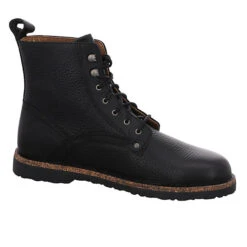 Birkenstock Bryson Naturleder Normal Boots Unisex Erwachsene Biker Boots 14 Birkenstock Bryson Naturleder Normal Boots Unisex Erwachsene Biker Boots -Birkenstock 26688466 06