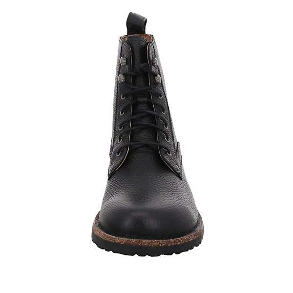 Birkenstock Bryson Naturleder Normal Boots Unisex Erwachsene Biker Boots 9 Birkenstock Bryson Naturleder Normal Boots Unisex Erwachsene Biker Boots – Bild 7