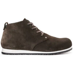 Birkenstock -Birkenstock 26893265 02